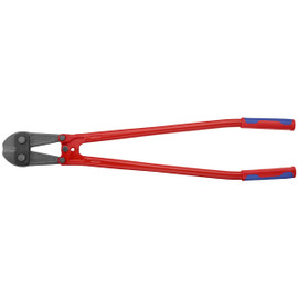 Knipex 7179910 - Replacement Cutting Head For 71 72 910