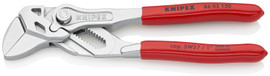 Knipex 8603150SBA - 6'' Pliers Wrench