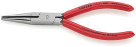Knipex 1551160 - 6 1/4'' End-Type Wire Stripper .5 mm
