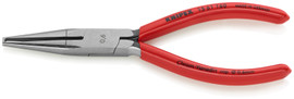 Knipex 1561160 - 6 1/4'' End-Type Wire Stripper .6 mm