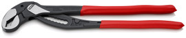 Knipex 8801400SBA - 16'' Alligator® XL Pipe Wrench and Water Pump Pliers