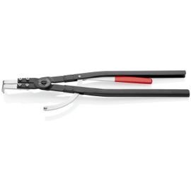 Knipex 4429J61 - Spare Tips For 44 20 J61