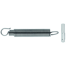 Knipex 8719250 - Spare Spring For 87 11 250