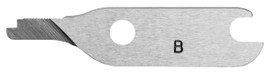 Knipex 9059280 - Spare Blade For 90 55 280