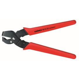 Knipex 906120 - 10'' Notching Pliers