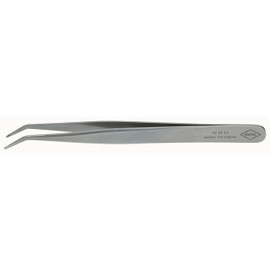 Knipex 920254 - 4 3/4'' Precision Tweezers