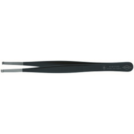 Knipex 920879ESD - 4 3/4'' Precision Tweezers ESD