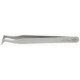 Knipex 921252 - 4 3/4'' Precision Tweezers