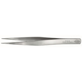 Knipex 922204 - 5 1/4'' Precision Tweezers