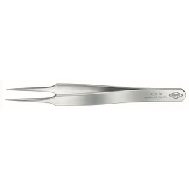 Knipex 922212 - 4'' Precision Tweezers