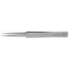 Knipex 922213 - 5 1/4'' Precision Tweezers
