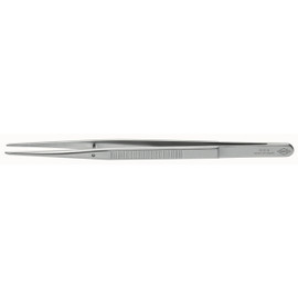 Knipex 922235 - 6'' Precision Tweezers