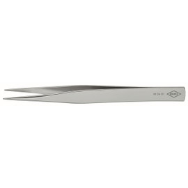 Knipex 922401 - 4 3/4'' Precision Tweezers