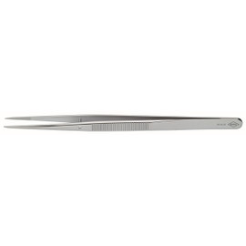 Knipex 922434 - 6'' Precision Tweezers