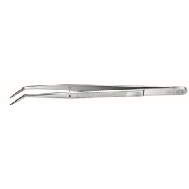 Knipex 923436 - 6'' Precision Tweezers