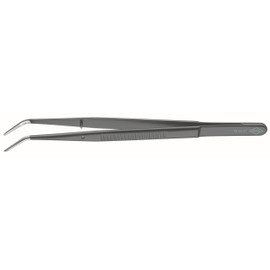 Knipex 923437 - 6'' Precision Tweezers