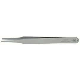 Knipex 925223 - 4 3/4'' Precision Tweezers