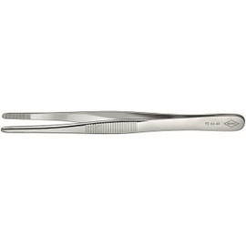 Knipex 926444 - 5 3/4'' Precision Tweezers