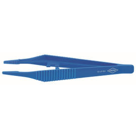 Knipex 926984 - 5 1/4'' Plastic Tweezers