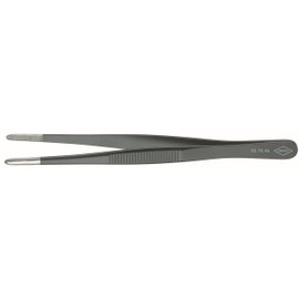Knipex 927046 - 5 3/4'' Precision Tweezers