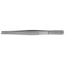 Knipex 927245 - 5 3/4'' Precision Tweezers
