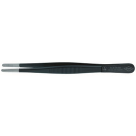 Knipex 927877ESD - 5 3/4'' Precision Tweezers ESD