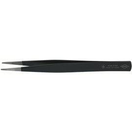 Knipex 928873ESD - 5 1/4'' Precision Tweezers ESD