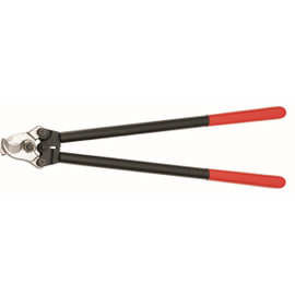 Knipex 9521600 - 23 1/2'' Cable Shears
