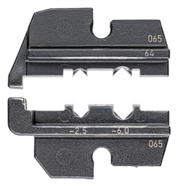 Knipex 974964 - ABS Connectors