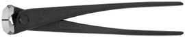 Knipex 9910250 - 10'' High Leverage Concreters' Nippers