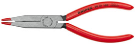 Knipex 3041160 - 6 1/4'' Halogen Bulb Exchange Pliers