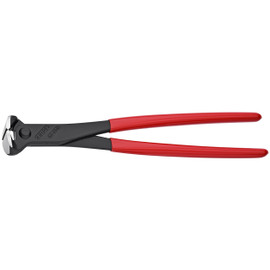 Knipex 6801280SBA - End-Cutting Nippers