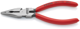 Knipex 0821145SBA - 5 3/4'' Needle-Nose Combination Pliers