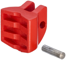 Knipex 911925001 - Tile Breaking Spare Jaw