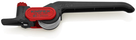 Knipex 1640150SB - 6'' Cable Stripper