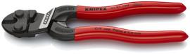 Knipex 7101160 - 6 1/4'' KNIPEX CoBolt® S