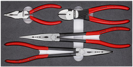 Knipex Products - Federated Tool Supply