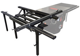 SawStop SAW-TSASA70 Large Sliding Table
