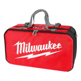 Milwaukee 49-90-2019 - Vacuum Tool Storage Bag