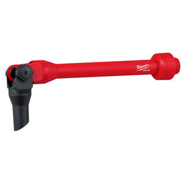 Milwaukee 49-90-2031 - AIR-TIP Pivoting Extension Wand