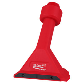 Milwaukee 49-90-2032 - AIR-TIP Magnetic Utility Nozzle