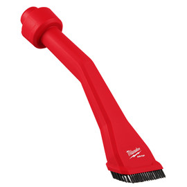 Milwaukee 49-90-2040 - AIR-TIP Claw Utility Nozzle w/ Brushes