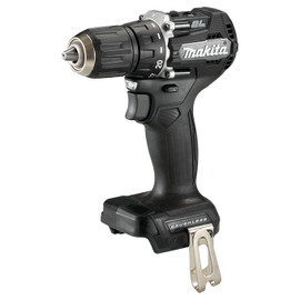 Makita DDF487ZB - 1/2" Sub-Compact Cordless Drill / Driver with Brushless Motor