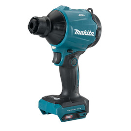 Makita AS001GZ - 40V MAX XGT® BL 4-Speed Air Duster (Tool Only)