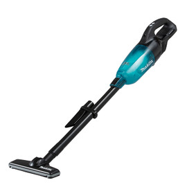 Makita DCL281FZB - 18V LXT Cordless Vacuum Cleaner