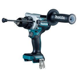 Makita DHP486Z - 1/2" Cordless Hammer-Drill/Driver with Brushless Motor