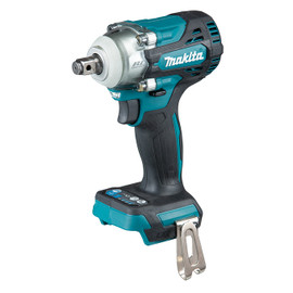 Makita DTW300XVZ - 1/2" Cordless Impact Wrench with Brushless Motor