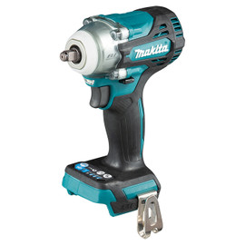 Makita DTW302XVZ - 3/8" Cordless Impact Wrench with Brushless Motor