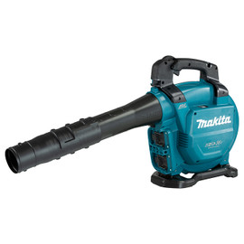 Makita DUB363ZV - 18Vx2 Cordless Blower / Vacuum