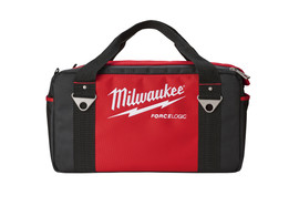 Milwaukee 48-22-8279 - Overhead Cutter & Crimper Utility Bag